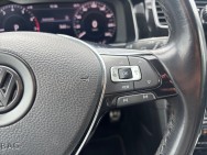 VOLKSWAGEN d'occasion GOLF 1.5 TSI EVO 130 IQ.DRIVE DSG de 2019