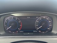 VOLKSWAGEN d'occasion GOLF 1.5 TSI EVO 130 IQ.DRIVE DSG de 2019