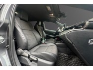 TOYOTA d'occasion COROLLA TS 196H GR SPORT de 2023 Le Raincy (93)﻿