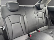 AUDI d'occasion A1 1.4 TFSI 125  S TRONIC 7 AMBITION LUXE de 2016