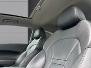 AUDI d'occasion A1 1.4 TFSI 125  S TRONIC 7 AMBITION LUXE de 2016