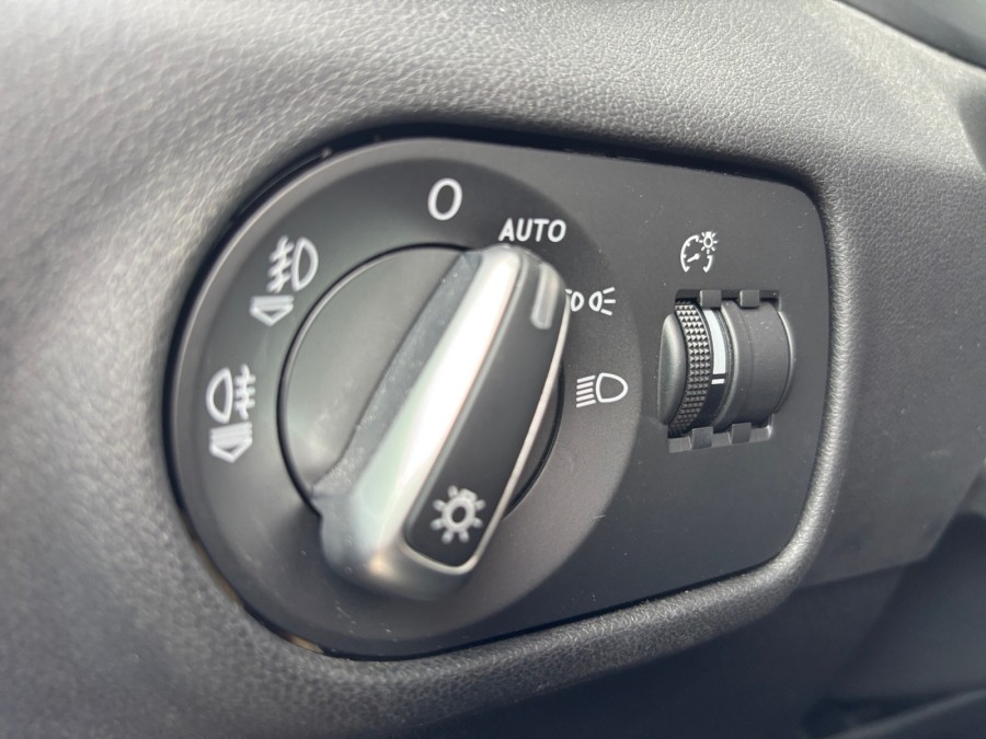 AUDI d'occasion A1 1.4 TFSI 125  S TRONIC 7 AMBITION LUXE de 2016