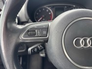 AUDI d'occasion A1 1.4 TFSI 125  S TRONIC 7 AMBITION LUXE de 2016