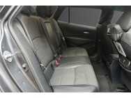 TOYOTA d'occasion COROLLA TS 196H GR SPORT de 2023 Le Raincy (93)﻿