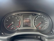AUDI d'occasion A1 1.4 TFSI 125  S TRONIC 7 AMBITION LUXE de 2016