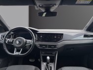 VOLKSWAGEN d'occasion POLO 1.0 TSI 115 R-LINE DSG de 2020 Toulouse