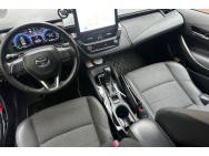 TOYOTA d'occasion COROLLA TS 196H GR SPORT de 2023 Le Raincy (93)﻿