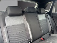 VOLKSWAGEN d'occasion POLO 1.0 TSI 115 R-LINE DSG de 2020 Toulouse
