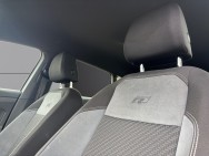 VOLKSWAGEN d'occasion POLO 1.0 TSI 115 R-LINE DSG de 2020 Toulouse