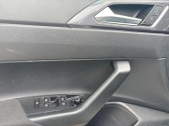 VOLKSWAGEN d'occasion POLO 1.0 TSI 115 R-LINE DSG de 2020 Toulouse