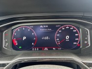 VOLKSWAGEN d'occasion POLO 1.0 TSI 115 R-LINE DSG de 2020 Toulouse
