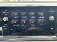 VOLKSWAGEN d'occasion POLO 1.0 TSI 115 R-LINE DSG de 2020 Toulouse