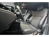 TOYOTA d'occasion COROLLA TS 196H GR SPORT de 2023 Le Raincy (93)﻿