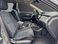 NISSAN d'occasion X-TRAIL 1.6 DCI 130 de 2018 Limoges (87)﻿