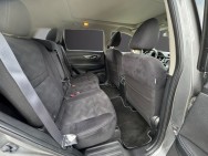 NISSAN d'occasion X-TRAIL 1.6 DCI 130 de 2018 Limoges (87)﻿