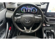 TOYOTA d'occasion COROLLA TS 196H GR SPORT de 2023 Le Raincy (93)﻿