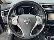 NISSAN d'occasion X-TRAIL 1.6 DCI 130 de 2018 Limoges (87)﻿