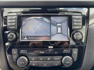 NISSAN d'occasion X-TRAIL 1.6 DCI 130 de 2018 Limoges (87)﻿