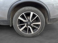 NISSAN d'occasion X-TRAIL 1.6 DCI 130 de 2018 Limoges (87)﻿