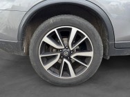 NISSAN d'occasion X-TRAIL 1.6 DCI 130 de 2018 Limoges (87)﻿