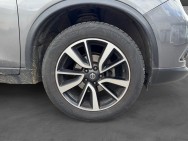 NISSAN d'occasion X-TRAIL 1.6 DCI 130 de 2018 Limoges (87)﻿