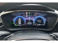 TOYOTA d'occasion COROLLA TS 196H GR SPORT de 2023 Le Raincy (93)﻿