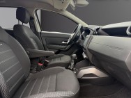 DACIA d'occasion DUSTER 1.5 DCI 110 PRESTIGE EDC de 2018 Toulouse
