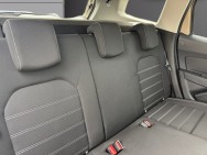 DACIA d'occasion DUSTER 1.5 DCI 110 PRESTIGE EDC de 2018 Toulouse