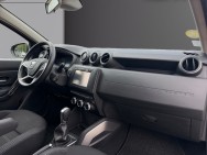 DACIA d'occasion DUSTER 1.5 DCI 110 PRESTIGE EDC de 2018 Toulouse