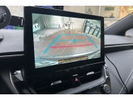 TOYOTA d'occasion COROLLA TS 196H GR SPORT de 2023 Le Raincy (93)﻿