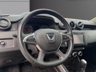 DACIA d'occasion DUSTER 1.5 DCI 110 PRESTIGE EDC de 2018 Toulouse