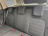 DACIA d'occasion DUSTER 1.5 DCI 110 PRESTIGE EDC de 2018 Toulouse