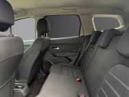 DACIA d'occasion DUSTER 1.5 DCI 110 PRESTIGE EDC de 2018 Toulouse