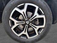 DACIA d'occasion DUSTER 1.5 DCI 110 PRESTIGE EDC de 2018 Toulouse