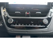 TOYOTA d'occasion COROLLA TS 196H GR SPORT de 2023 Le Raincy (93)﻿