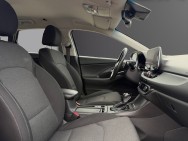 HYUNDAI d'occasion I30 SW 1.6 CRDI 115 BUSINESS DCT PH2 de 2021