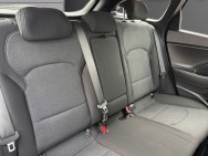 HYUNDAI d'occasion I30 SW 1.6 CRDI 115 BUSINESS DCT PH2 de 2021