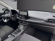 HYUNDAI d'occasion I30 SW 1.6 CRDI 115 BUSINESS DCT PH2 de 2021