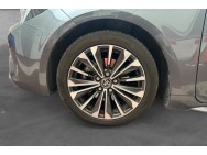 TOYOTA d'occasion COROLLA TS 196H GR SPORT de 2023 Le Raincy (93)﻿