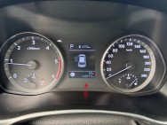 HYUNDAI d'occasion I30 SW 1.6 CRDI 115 BUSINESS DCT PH2 de 2021