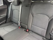 HYUNDAI d'occasion I30 SW 1.6 CRDI 115 BUSINESS DCT PH2 de 2021