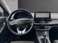 HYUNDAI d'occasion I30 SW 1.6 CRDI 115 BUSINESS DCT PH2 de 2021