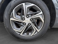 HYUNDAI d'occasion I30 SW 1.6 CRDI 115 BUSINESS DCT PH2 de 2021