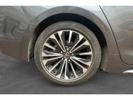 TOYOTA d'occasion COROLLA TS 196H GR SPORT de 2023 Le Raincy (93)﻿