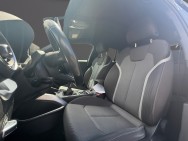 AUDI d'occasion Q2 30 TDI 116 BUSINESS EXECUTIVE S TRONIC de 2017