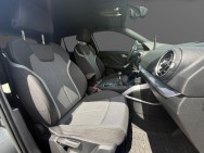 AUDI d'occasion Q2 30 TDI 116 BUSINESS EXECUTIVE S TRONIC de 2017