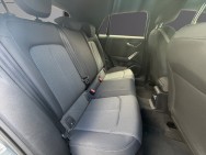 AUDI d'occasion Q2 30 TDI 116 BUSINESS EXECUTIVE S TRONIC de 2017