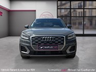 AUDI d'occasion Q2 30 TDI 116 BUSINESS EXECUTIVE S TRONIC de 2017