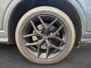 AUDI d'occasion Q2 30 TDI 116 BUSINESS EXECUTIVE S TRONIC de 2017