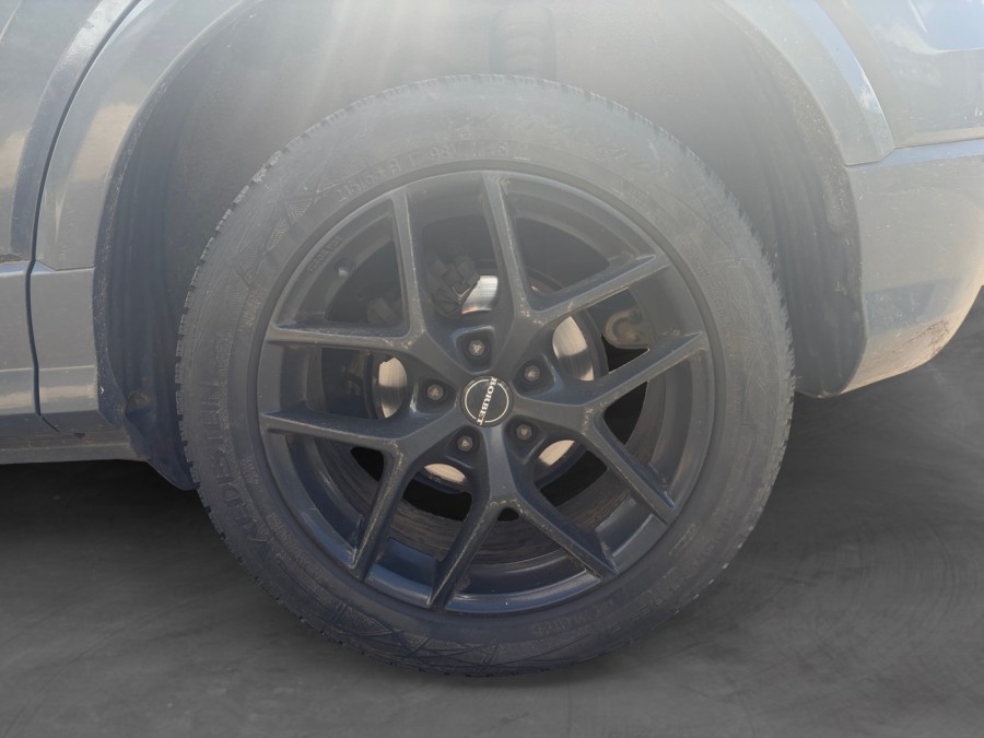 AUDI d'occasion Q2 30 TDI 116 BUSINESS EXECUTIVE S TRONIC de 2017